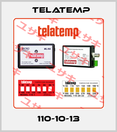 110-10-13 Telatemp