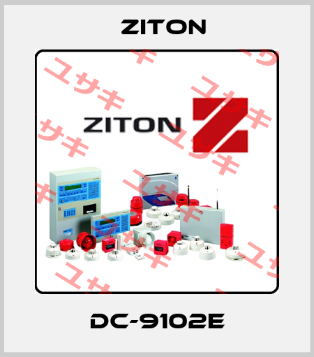DC-9102E Ziton