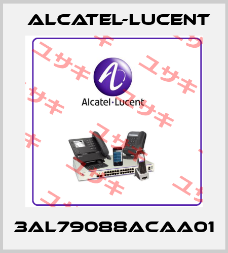 3AL79088ACAA01 Alcatel-Lucent