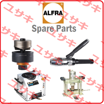 2008049050 Alfra