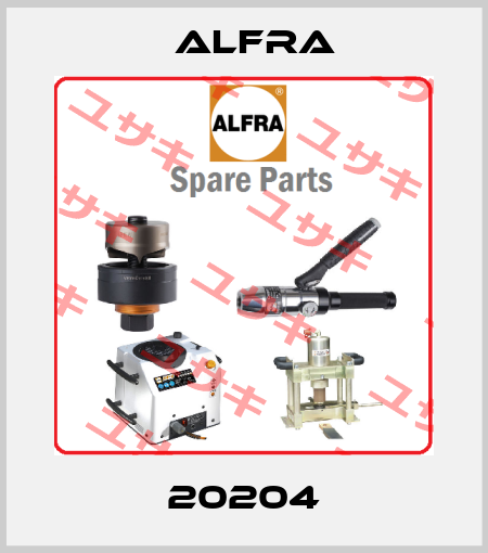 20204 Alfra