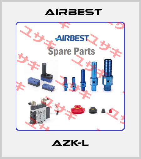 AZK-L Airbest