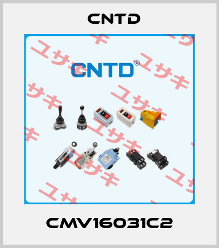 CMV16031C2 CNTD