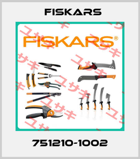 751210-1002 Fiskars