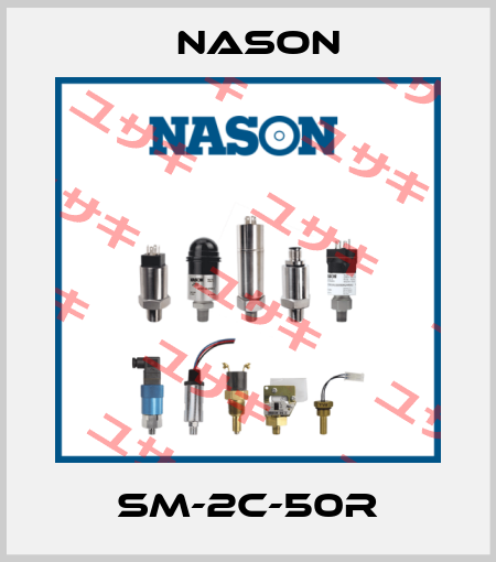 SM-2C-50R Nason