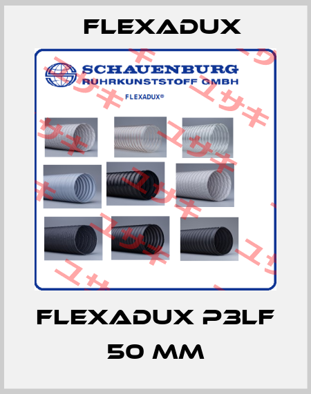 FLEXADUX P3LF 50 mm Flexadux
