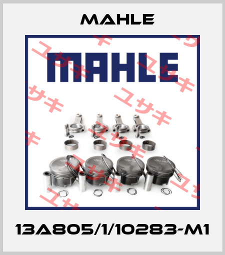 13A805/1/10283-M1 MAHLE