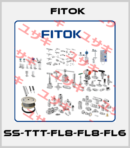 SS-TTT-FL8-FL8-FL6 Fitok