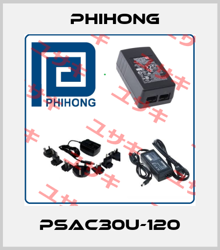 PSAC30U-120 Phihong