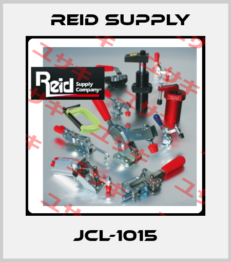 JCL-1015 Reid Supply