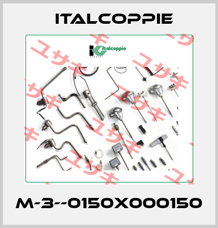 M-3--0150X000150 italcoppie