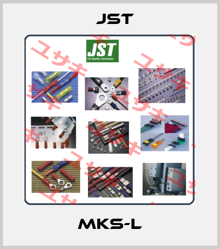 MKS-L JST