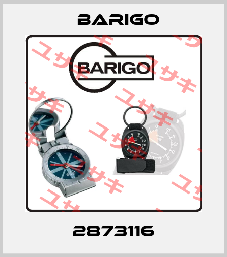2873116 Barigo