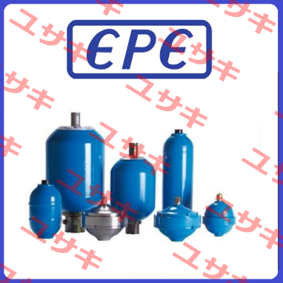 2.0020-G25-A-0C-0-P Epe