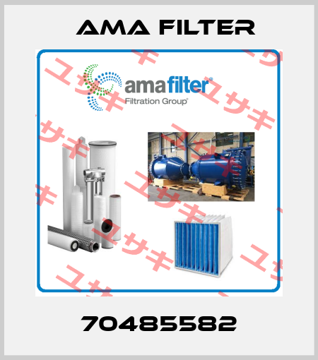 70485582 Ama Filter