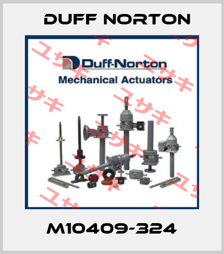 M10409-324 Duff Norton