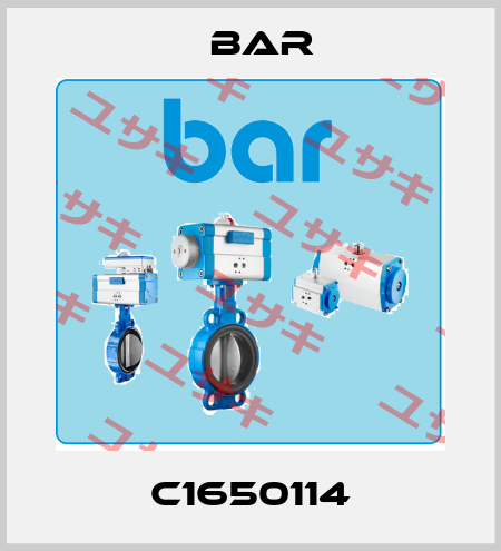 C1650114 bar
