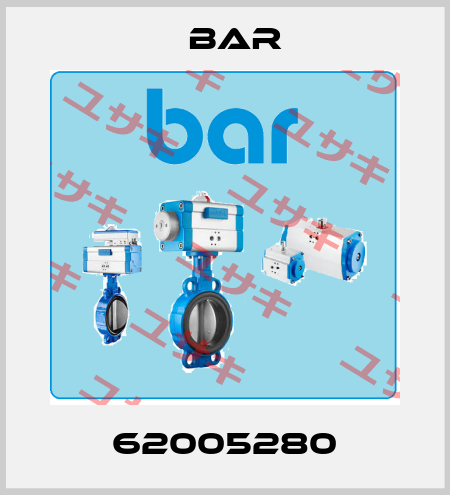 62005280 bar