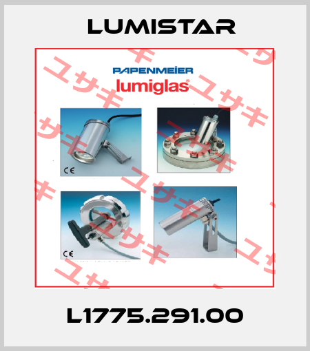 L1775.291.00 Lumistar