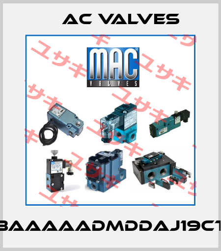MVB3AAAAADMDDAJ19CT65-L MAC