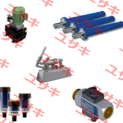 WE 6 HG-F4M Hydropa