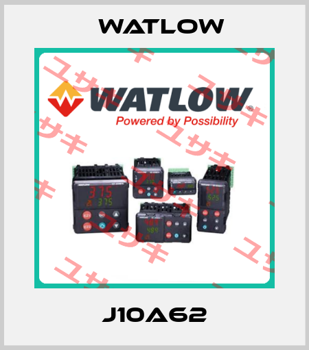 J10A62 Watlow