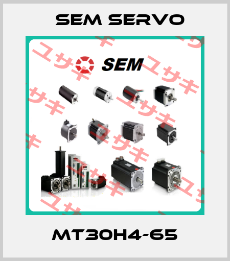 MT30H4-65 SEM SERVO