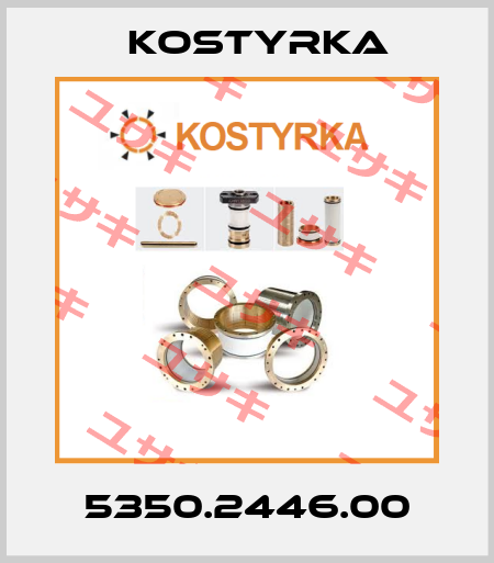 5350.2446.00 Kostyrka