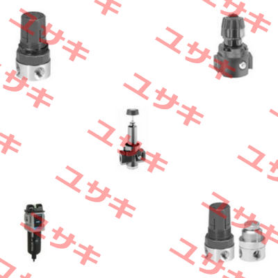 C08-02-FKG0 FILTER Wilkerson