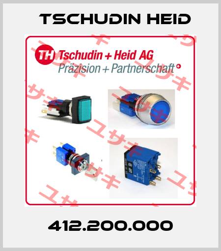 412.200.000 Tschudin Heid