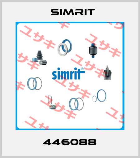 446088 SIMRIT