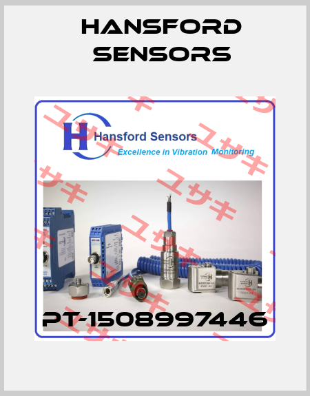 PT-1508997446 Hansford Sensors