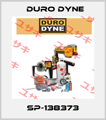 SP-138373 Duro Dyne