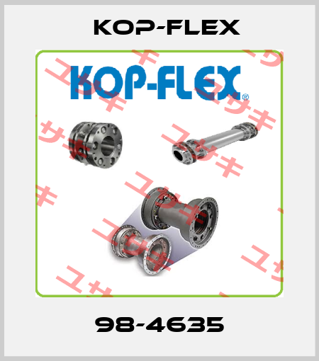 98-4635 Kop-Flex