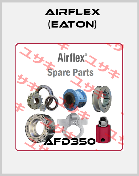 AFD350 Airflex (Eaton)
