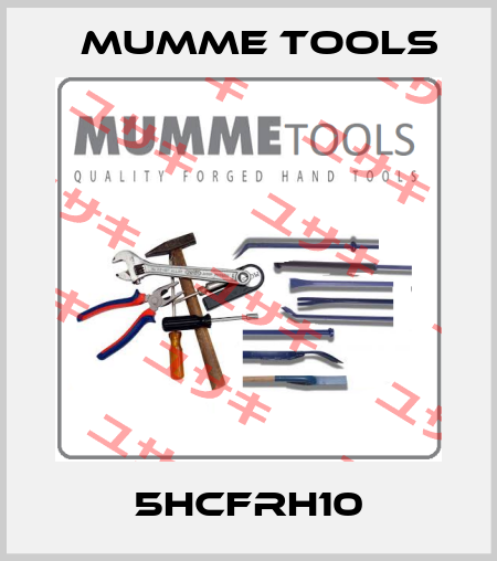 5HCFRH10 Mumme Tools