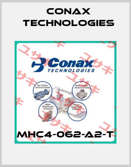 MHC4-062-A2-T Conax Technologies