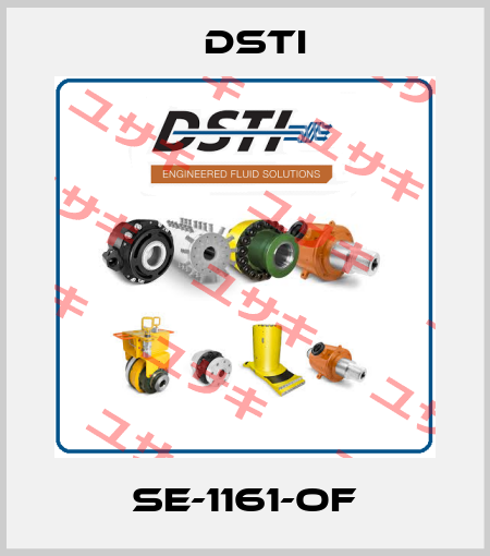 SE-1161-OF Dsti