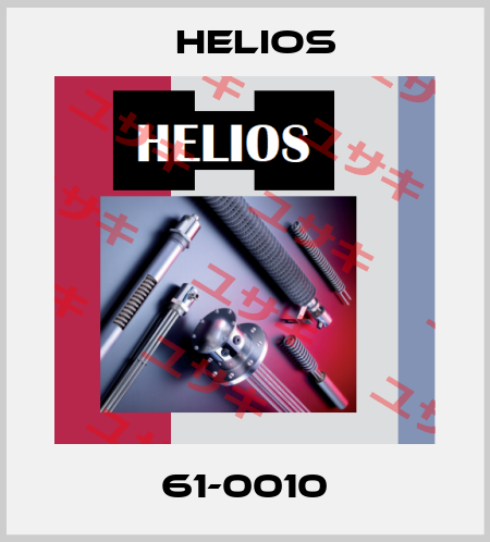 61-0010 Helios