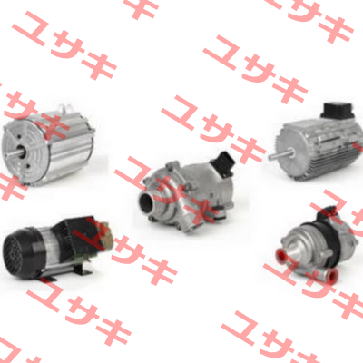 C001533 RPM - Motori elettrici