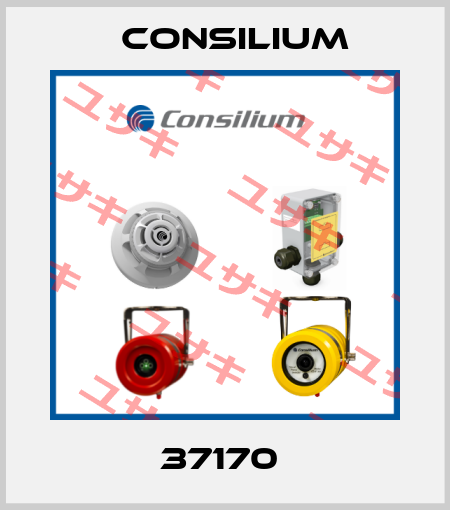 37170  Consilium