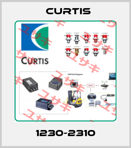 1230-2310 Curtis