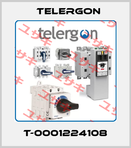 T-0001224108 Telergon