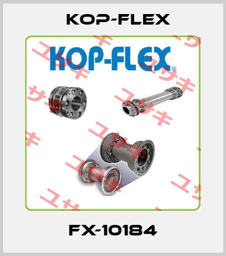 FX-10184 Kop-Flex