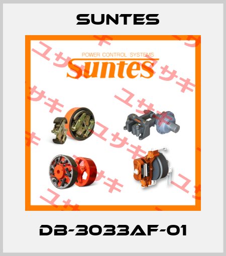 DB-3033AF-01 Suntes