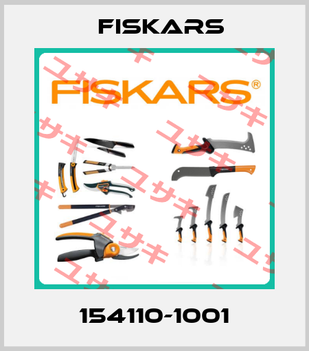 154110-1001 Fiskars