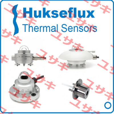 Additional calibration levels according to ISO 14934-3 Hukseflux
