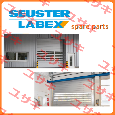  10003667 10011 Seuster