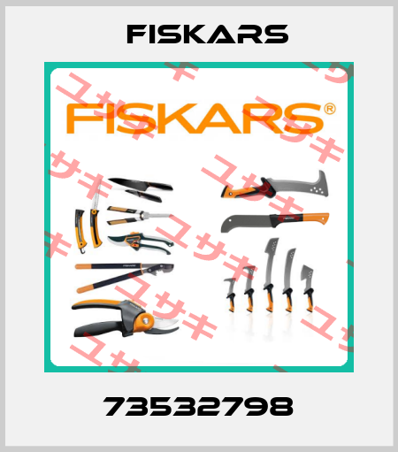 73532798 Fiskars