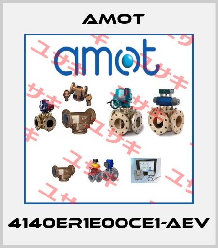 4140ER1E00CE1-AEV Amot